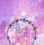 Image result for Laptop Desktop Wallpaper Good Vibes