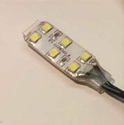 Image result for Tiny LED Lights for Art