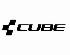 Image result for SHF Cube Logo