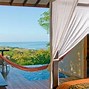 Image result for Isla De Coco Costa Rica Hotels