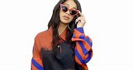 Image result for Cardi B Clothing