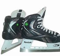 Image result for Bandy Skates