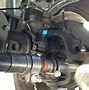 Image result for Ford F-250 4x4 Front Suspension Diagram