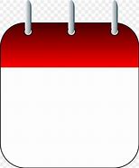 Image result for Calendar Squares Clip Art