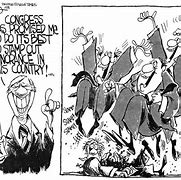 Image result for Jimmy Carter Political Cartoons