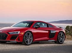 Image result for Audi R8 Sedan