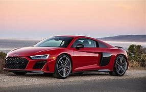 Image result for Best Audi R8