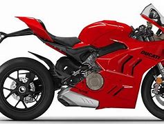 Image result for Dugatti V4 Panigale