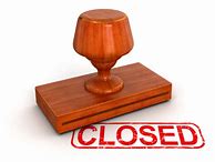 Image result for Late Closed Account