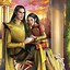 Image result for Feanor