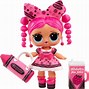 Image result for LOL Dolls Friends