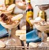 Image result for M S Tiramisu