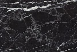 Image result for Marble Square Wallpaper