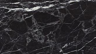 Image result for Latest Desktop Wallpaper Marble 4K