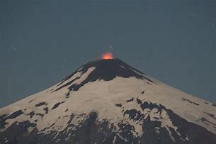 Image result for Turrialba Volcano