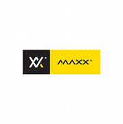 Image result for Maxx Gas Logo