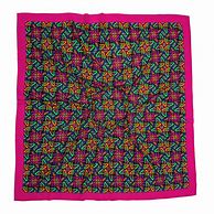 Image result for Square Silk Scarf