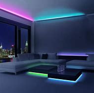 Image result for LED Light Strip Product