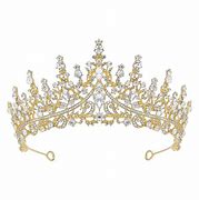 Image result for Royal Crown Tiara