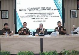 Image result for Kejari Batam