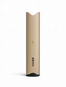 Image result for Vuse Alto Battery