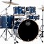 Image result for Mapex Maple Drums