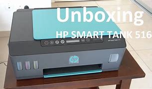 Image result for HP 519 Ink