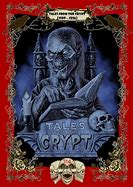 Image result for Tales From the Crypt Folder Icon