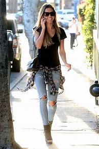 Image result for Images of Fall Outfits