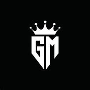 Image result for Logo GM Keren