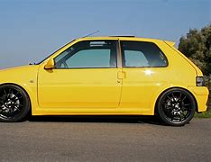 Image result for 108 GTI