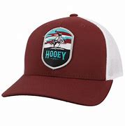 Image result for Hooey Golf Hats