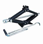 Image result for Rear Jack F1