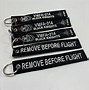 Image result for Embroded Key Chain