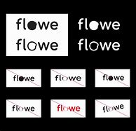 Image result for Flowe Macro