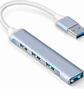 Image result for Compact USB Hub