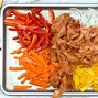 Image result for One Pan Fajitas