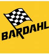 Image result for Mr Bardahl Logo