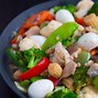 Image result for Creamy Chop Suey