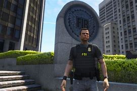 Image result for FBI MP5