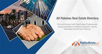 Image result for Real Estate Classifieds