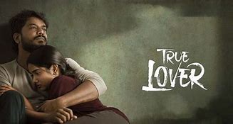 Image result for 10 Best True Love Movies