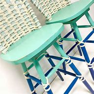 Image result for Beach House Bar Stools