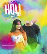 Image result for 1837 Holi Kolka