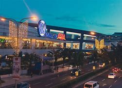 Image result for First SM Mall