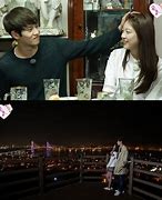 Image result for Lee Jong Hyun Girlfriend