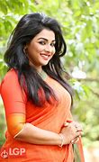 Image result for Bangladeshi Actress List