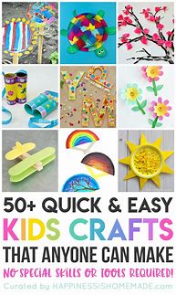 Image result for Cool Art for Kids