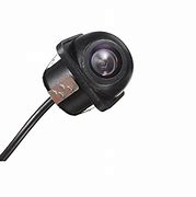 Image result for Top-Down Reverse Camera