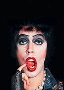 Image result for Rocky Horror Meme